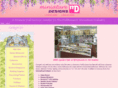 miniaturedesigns.com