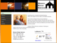 missionrehabservices.net