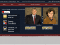 mitchellandsheahan.com