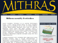 mithras.hu