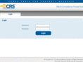 mlscompliancepowertool.com