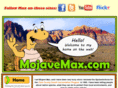 mojavemax.com