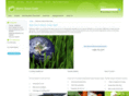 momsgreenearth.com