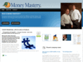 money-mastery.net
