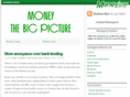 moneyizor.com