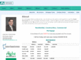 mortgageadvanced.com