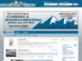 mountainfusion.com