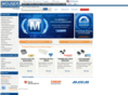 mouser-electronic.com