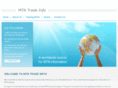 mtntradeinfo.com