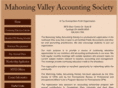 mvasonline.com