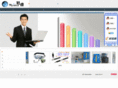 myidea-cn.com