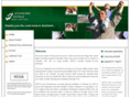 myssfcu.com