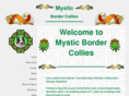 mysticbc.com
