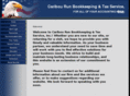 mytaxlady.org