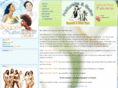 naturelle-et-belle.com