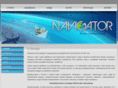 navigator-it.pl