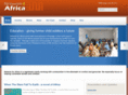 network4africa.org