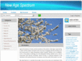 newagespectrum.com