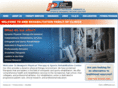 newportpt.com