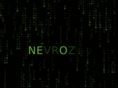 newroz.org
