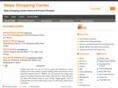 newsshoppingcenter.com
