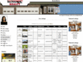 nicolemorrisrealty.com