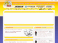nigelscycles.com