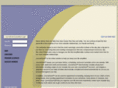 nkdind.com