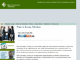 nl-dalecarnegie.com