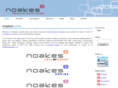 noakesltd.com