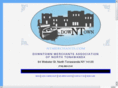 ntmerchants.com