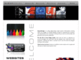 numandesigns.com