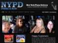 nypd-pizza.com