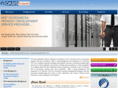 oasistechnosoft.com