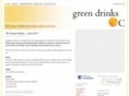 ocgreendrinks.com