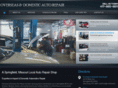 odarllc.com