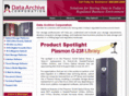opticaljukeboxes.com