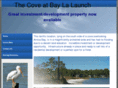 orangebeachcove.com