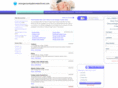 orangecountyskincareclinics.com