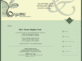 organiclandscapeservice.com