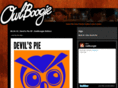 owlboogie.com