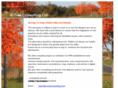 p-treeconsulting.com