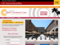 pathways2013.com