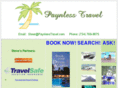 paynlesstravel.com