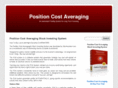 pcasystem.com