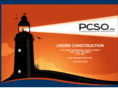pcsohio.org