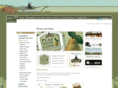 pearwoodcider.com
