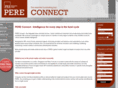 pereconnect.com