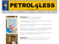 petrol4less.co.uk