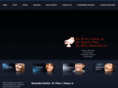 phannadds.com